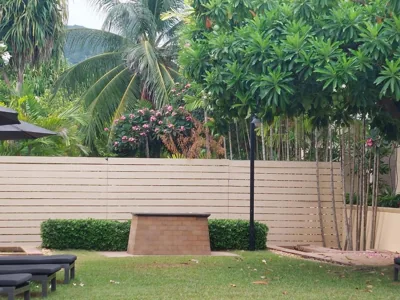 Karon Sea View Beach Apartment – Fotos 6